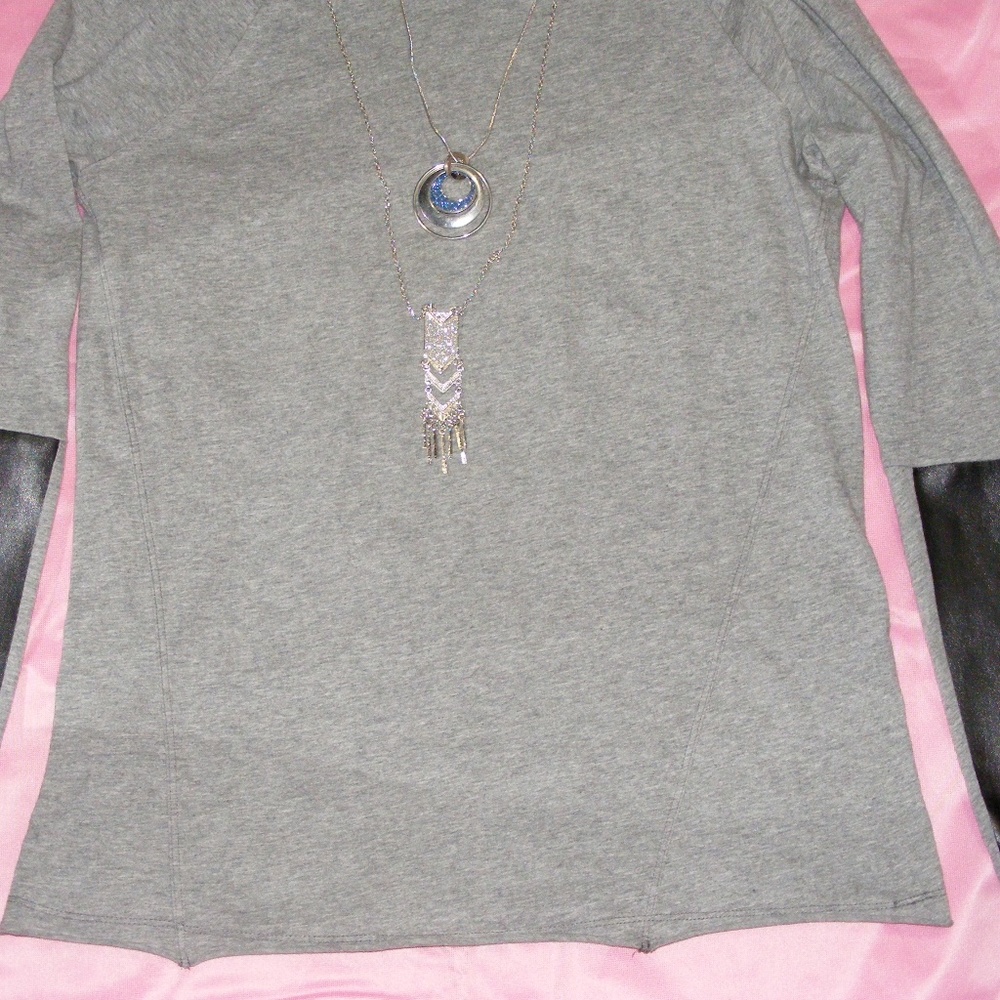 Simply Vera by Vera Wang - Picture 2 of 6